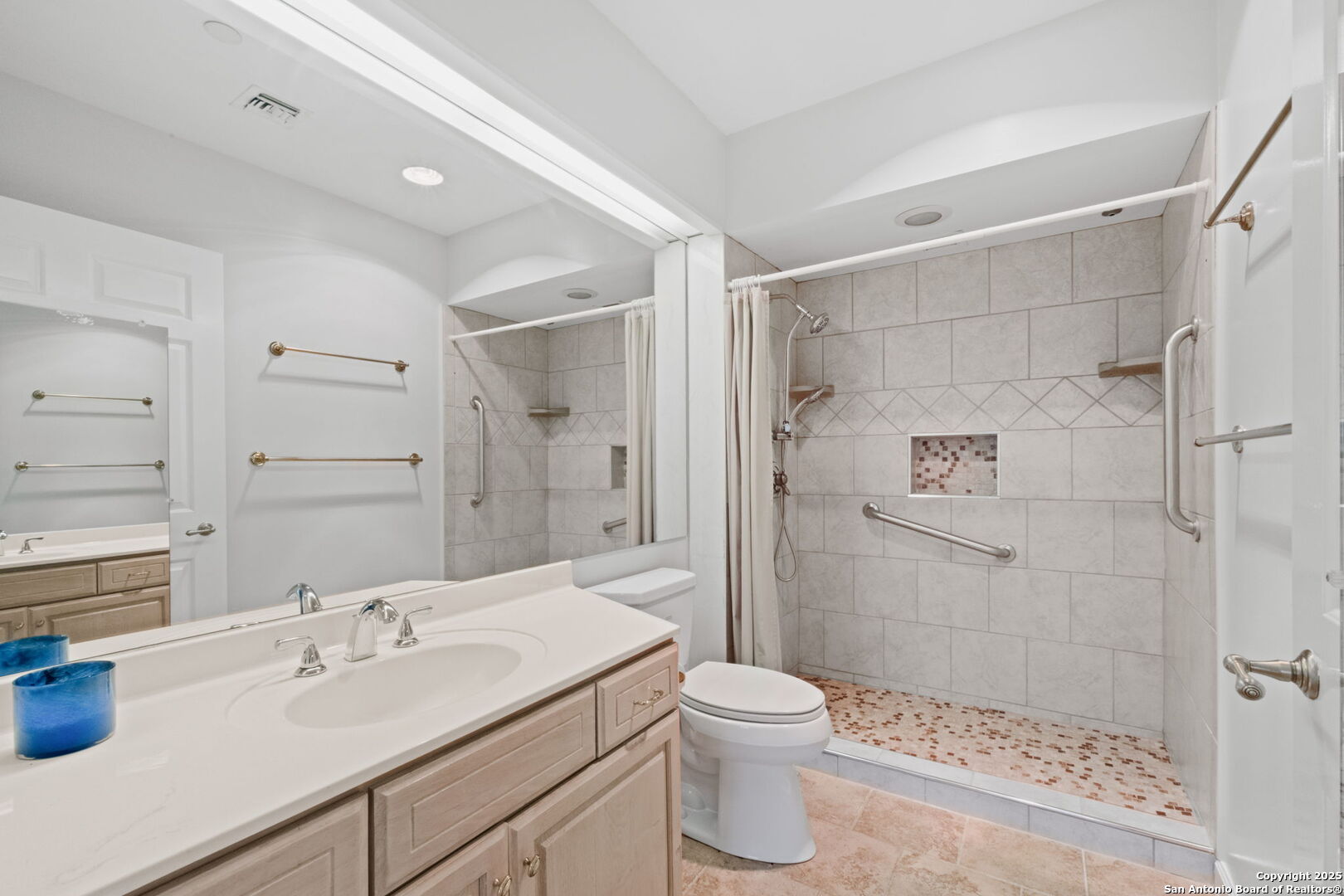 1 Towers Park Ln 1108