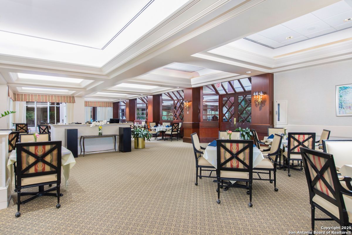 1 Towers Park 1001