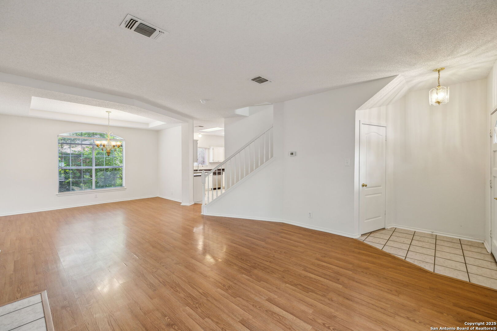 3110 Preston Point