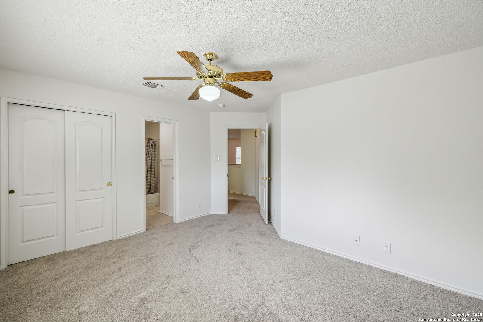 3110 Preston Point