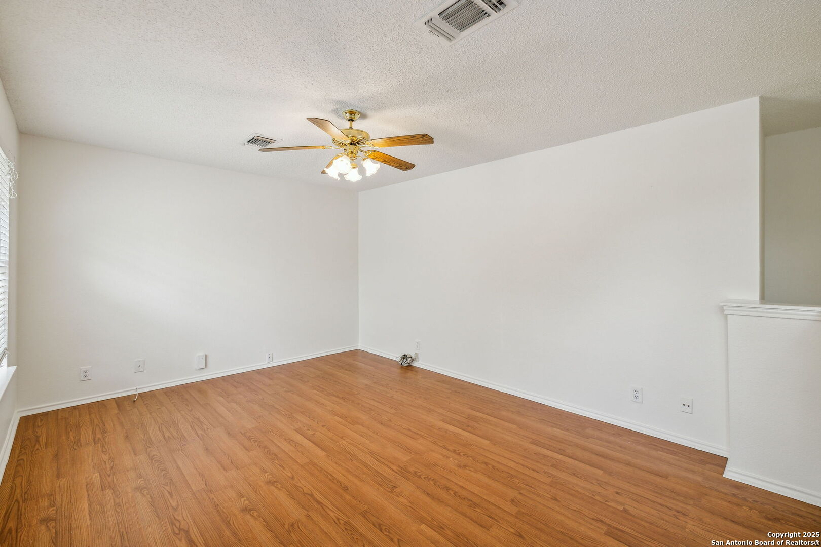 3110 Preston Point