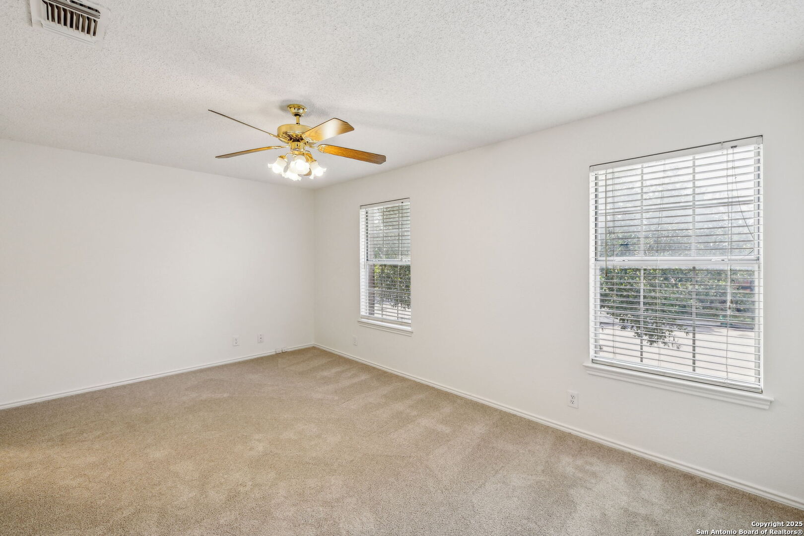 3110 Preston Point