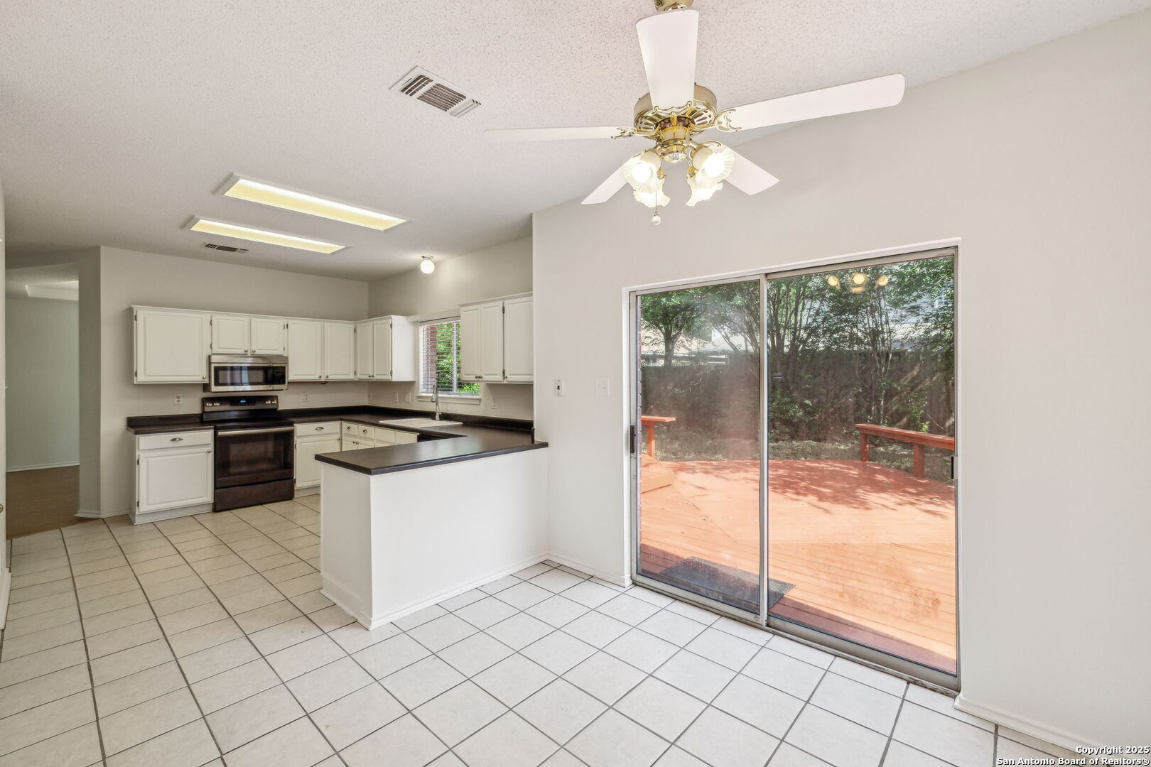 3110 Preston Point