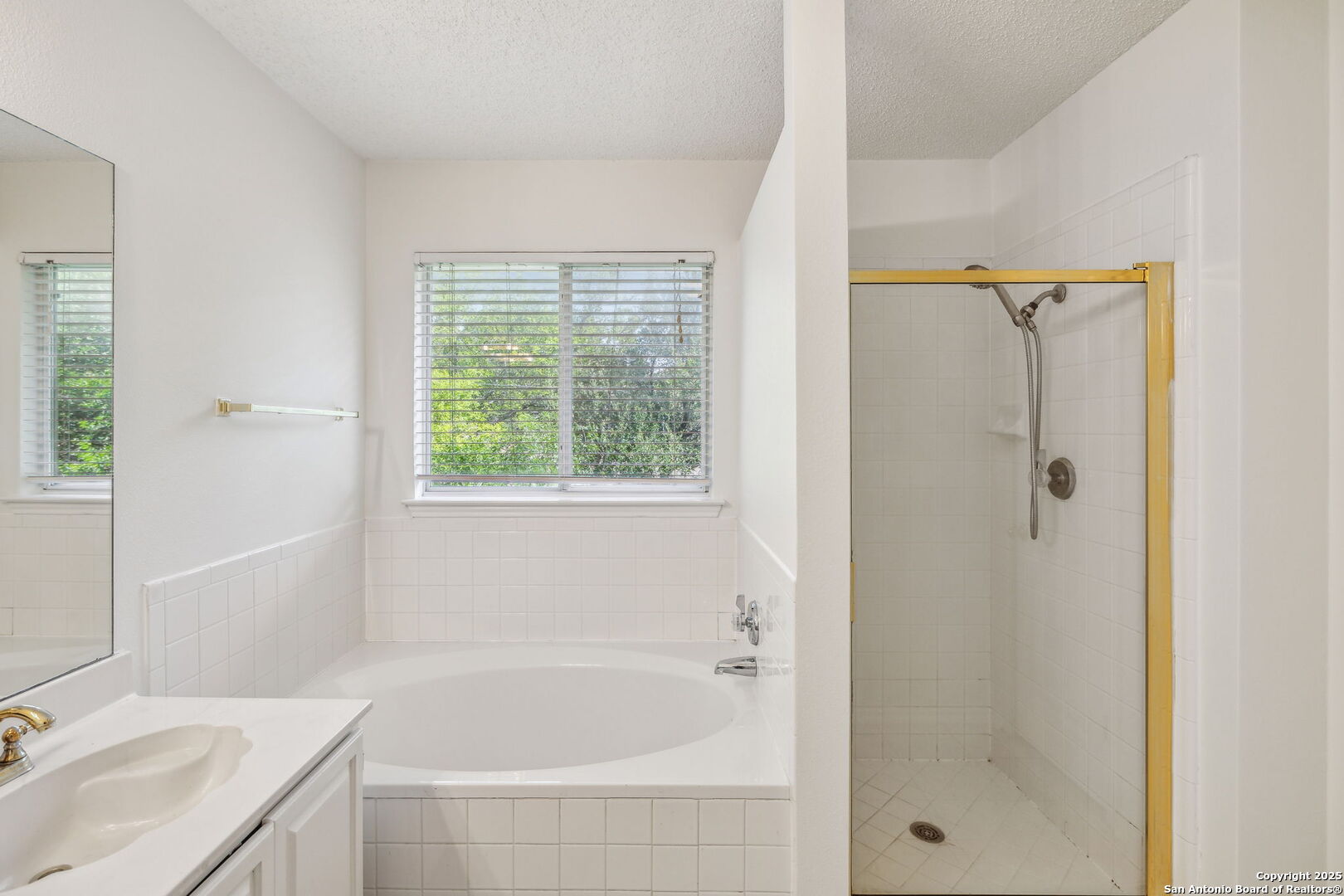 3110 Preston Point