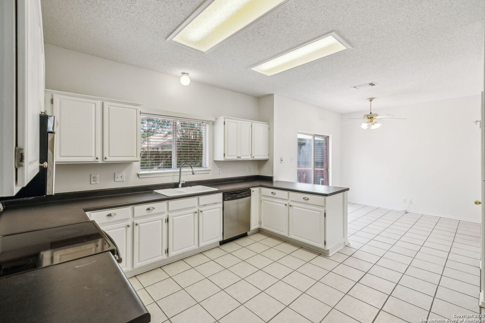3110 Preston Point
