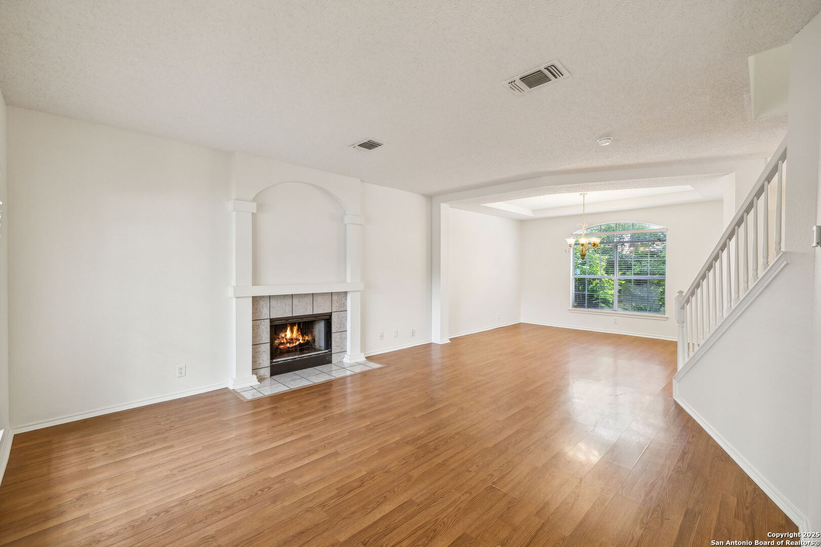 3110 Preston Point