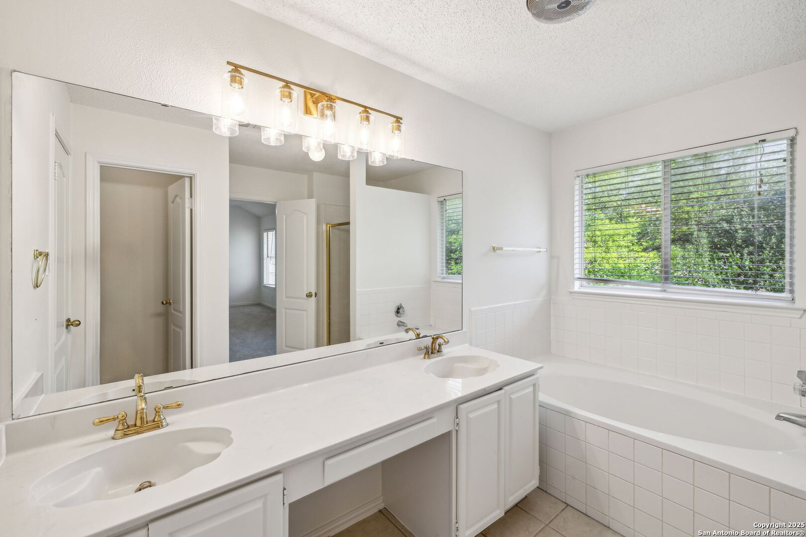 3110 Preston Point