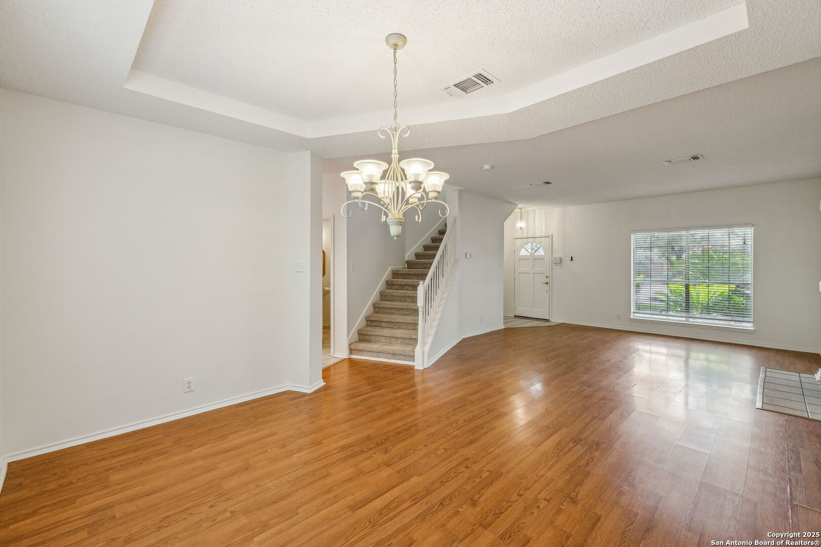 3110 Preston Point