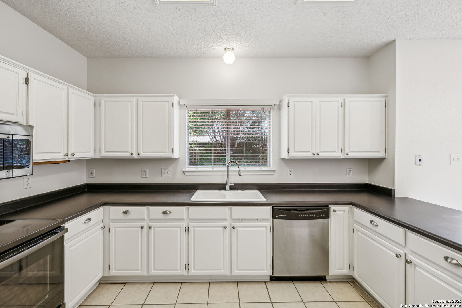 3110 Preston Point