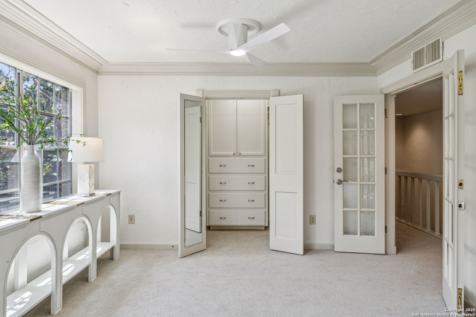 209 CHICHESTER PL 1