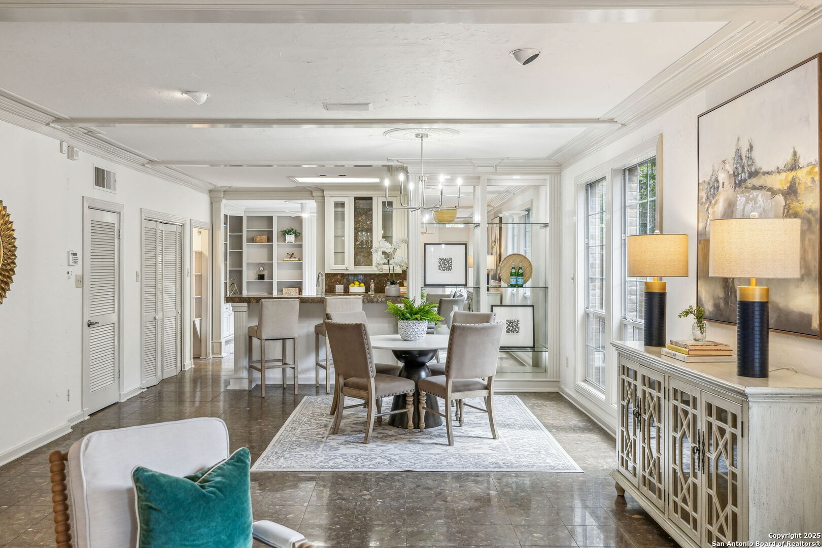 209 CHICHESTER PL 1