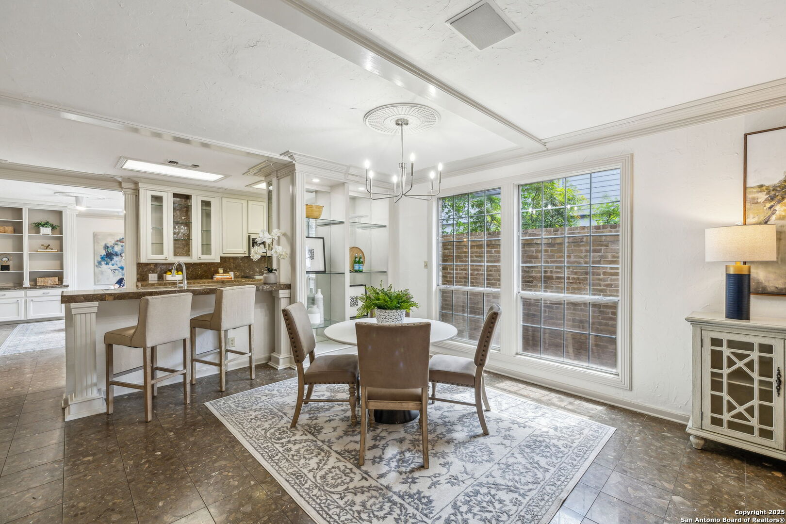 209 CHICHESTER PL 1