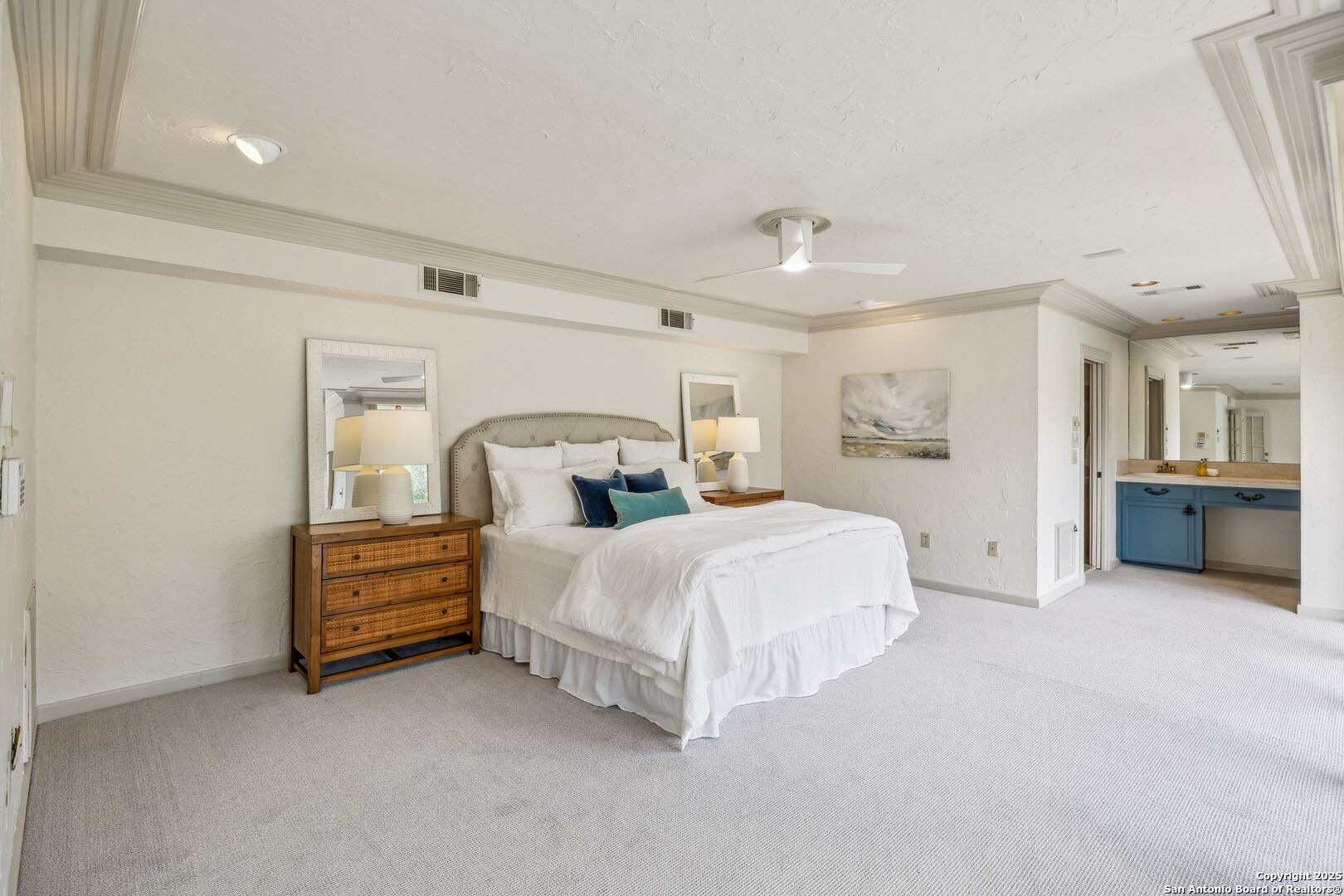209 CHICHESTER PL 1