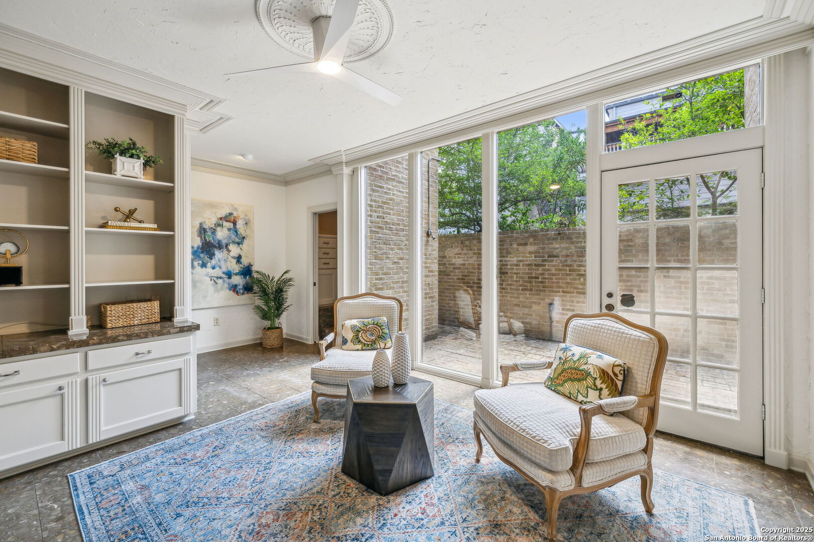 209 CHICHESTER PL 1