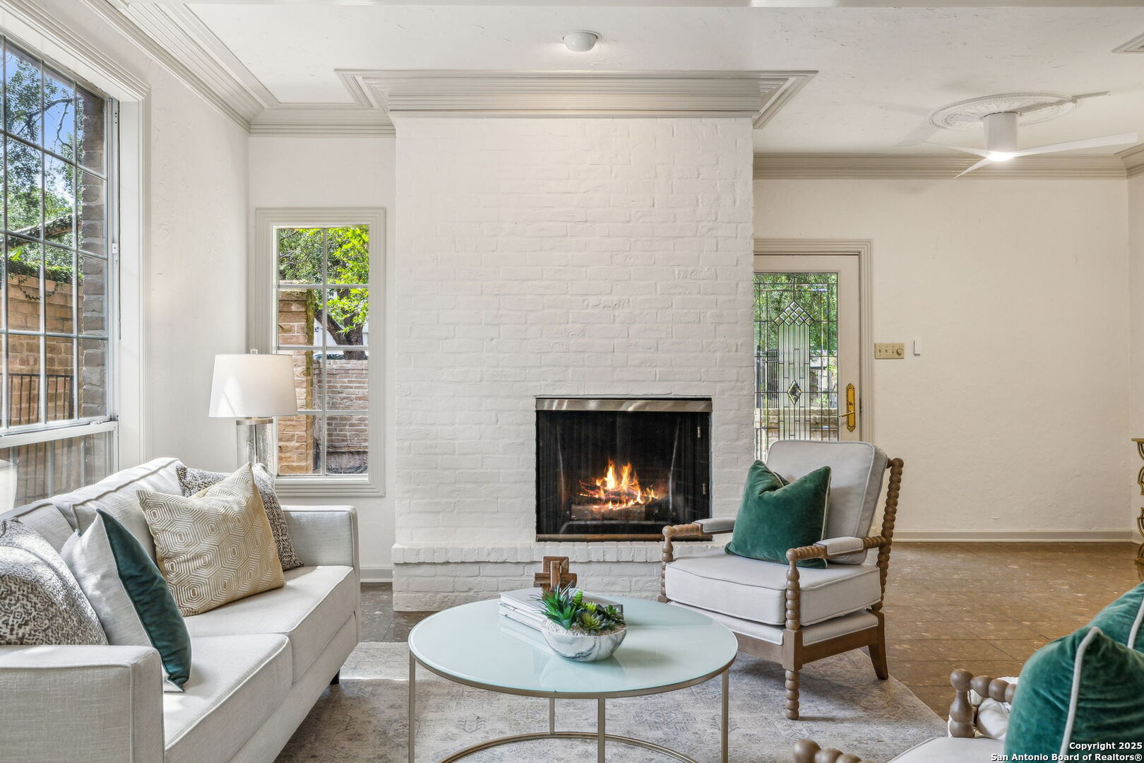 209 CHICHESTER PL 1
