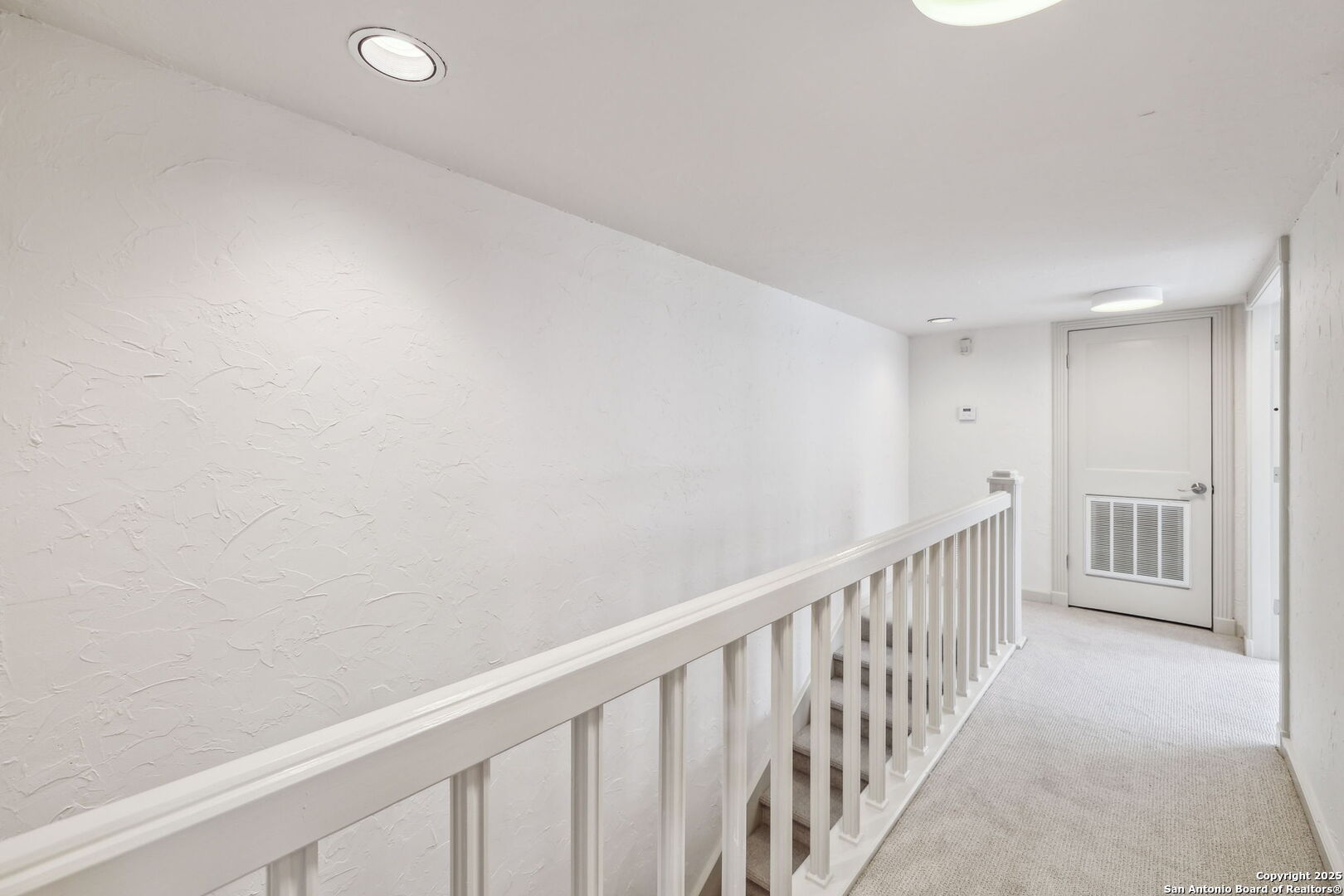 209 CHICHESTER PL 1