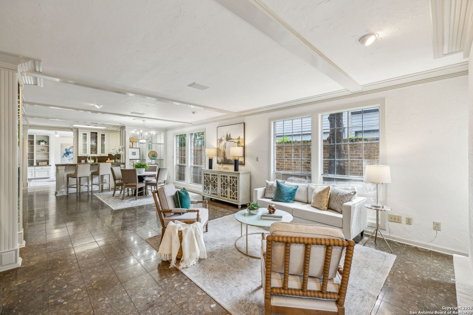 209 CHICHESTER PL 1