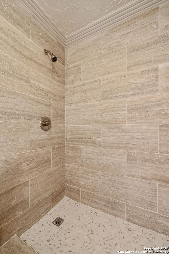 209 CHICHESTER PL 1