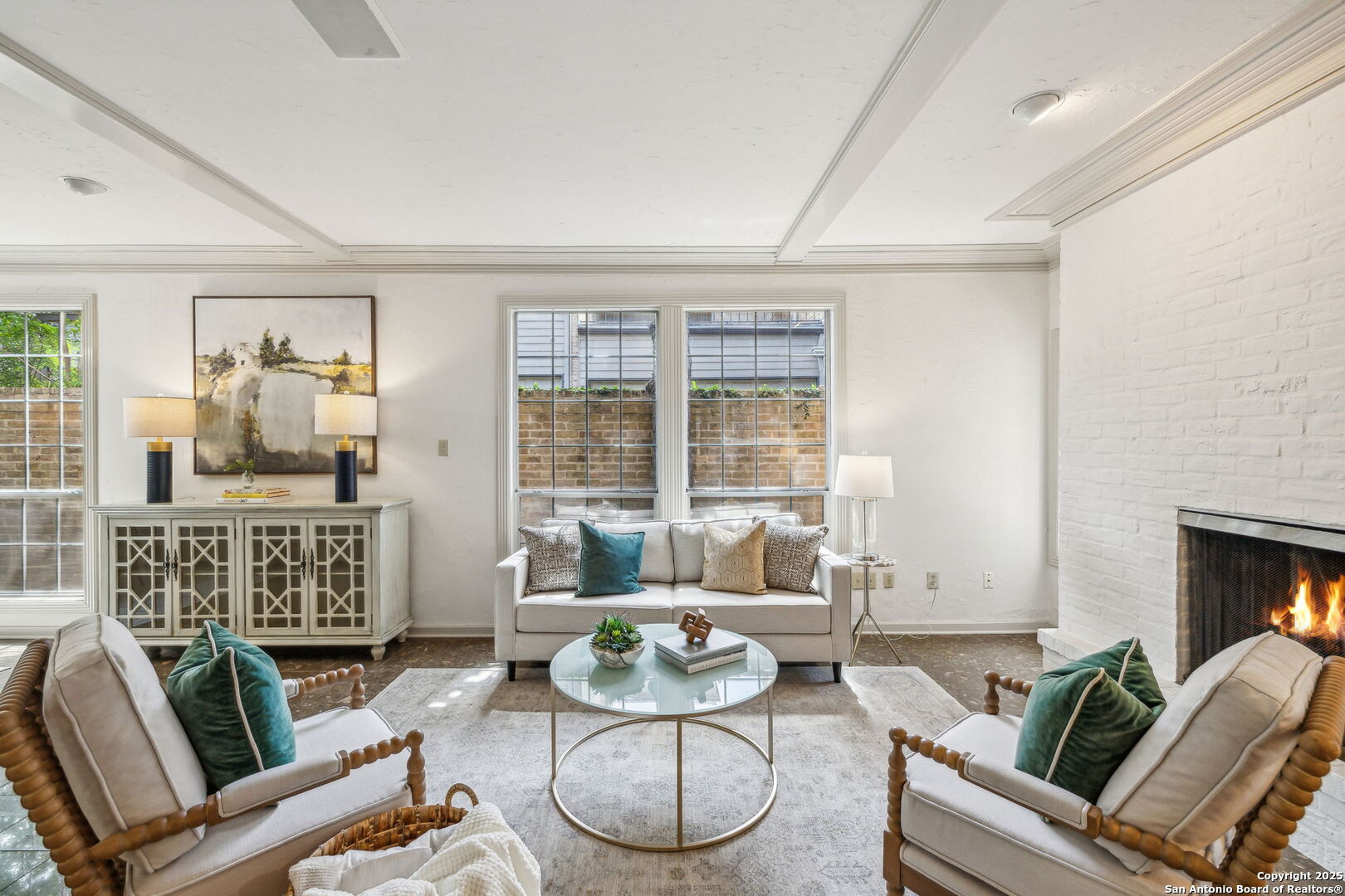 209 CHICHESTER PL 1