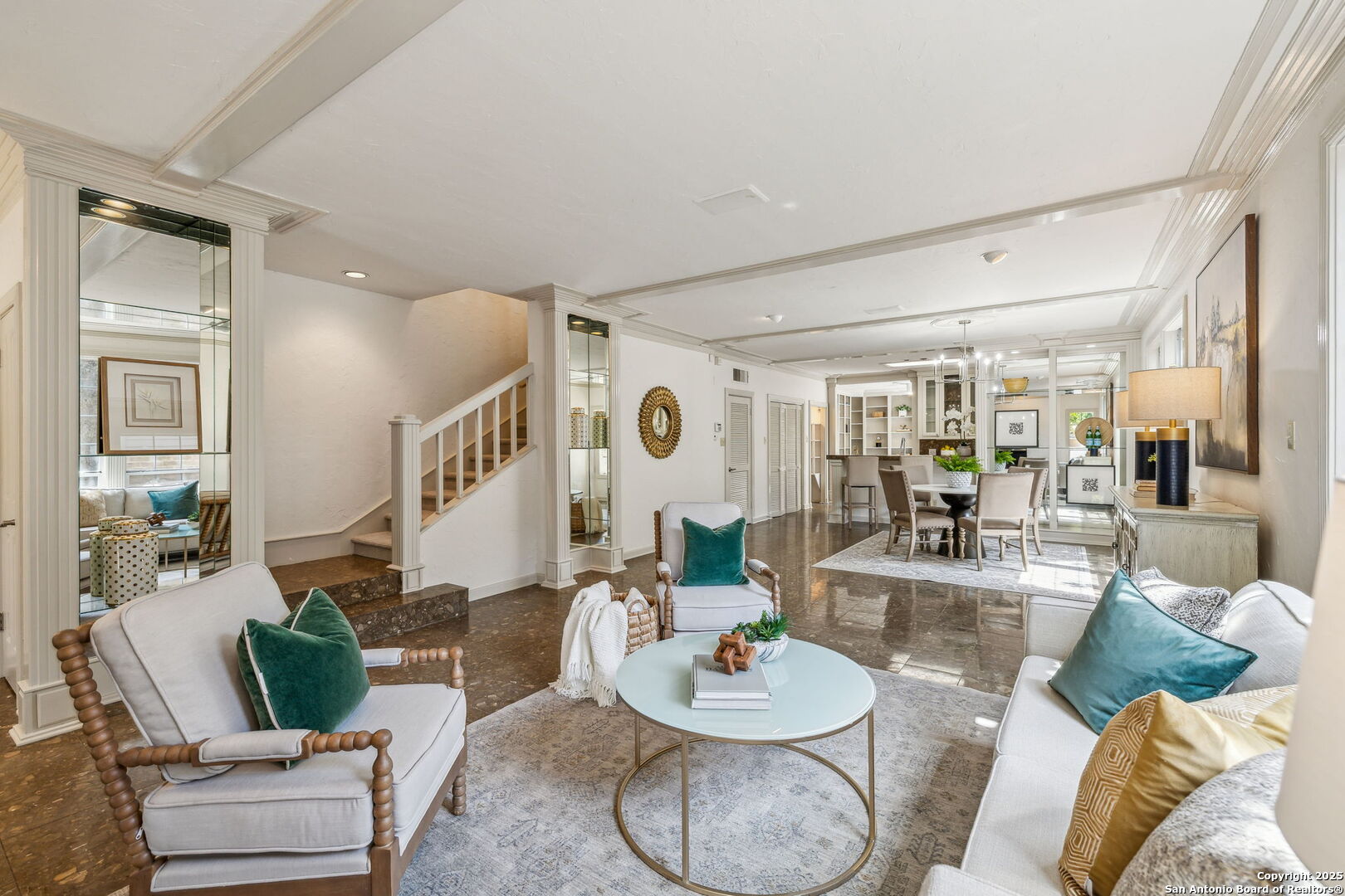 209 CHICHESTER PL 1