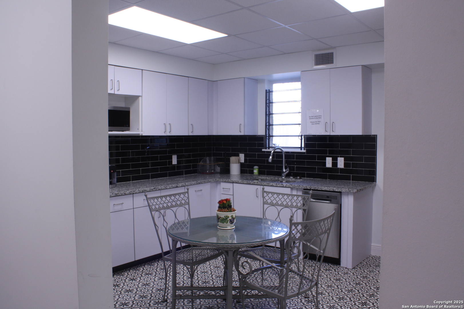 2621 main C