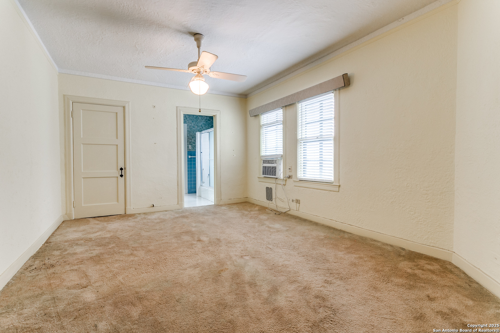 202 Rosemary