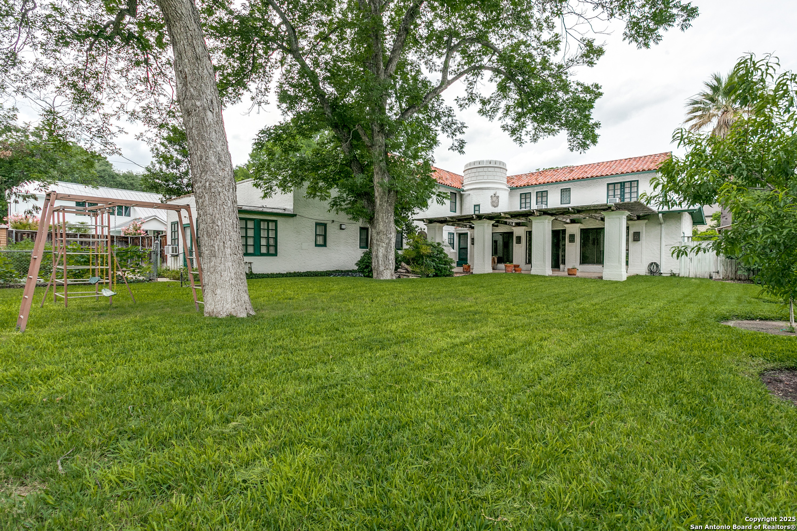 202 Rosemary