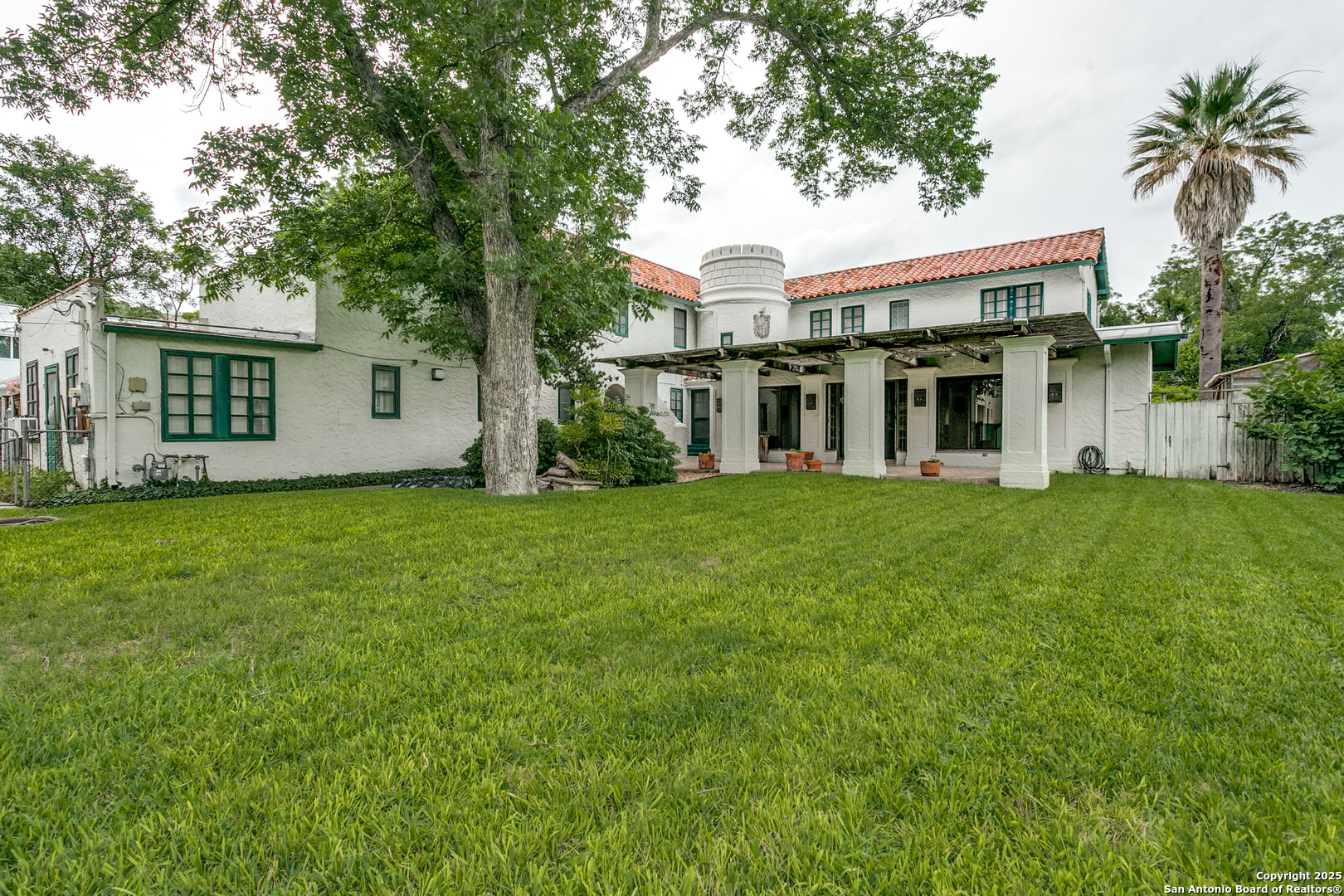 202 Rosemary