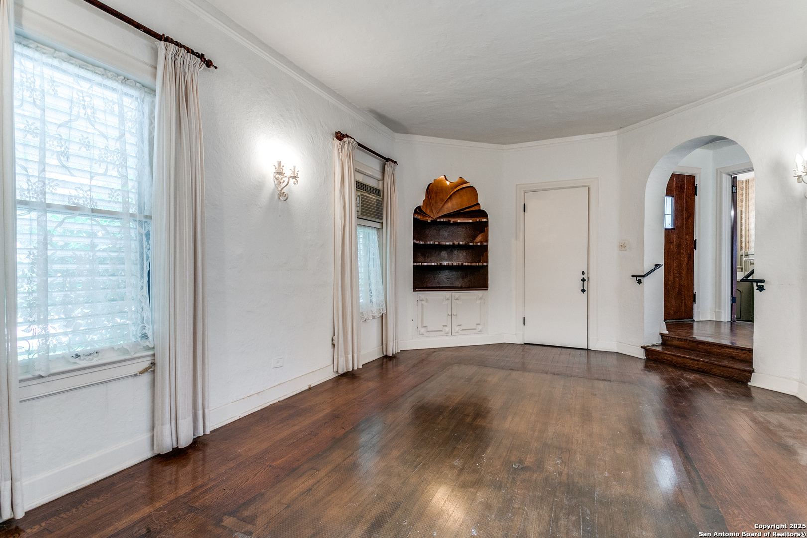 202 Rosemary