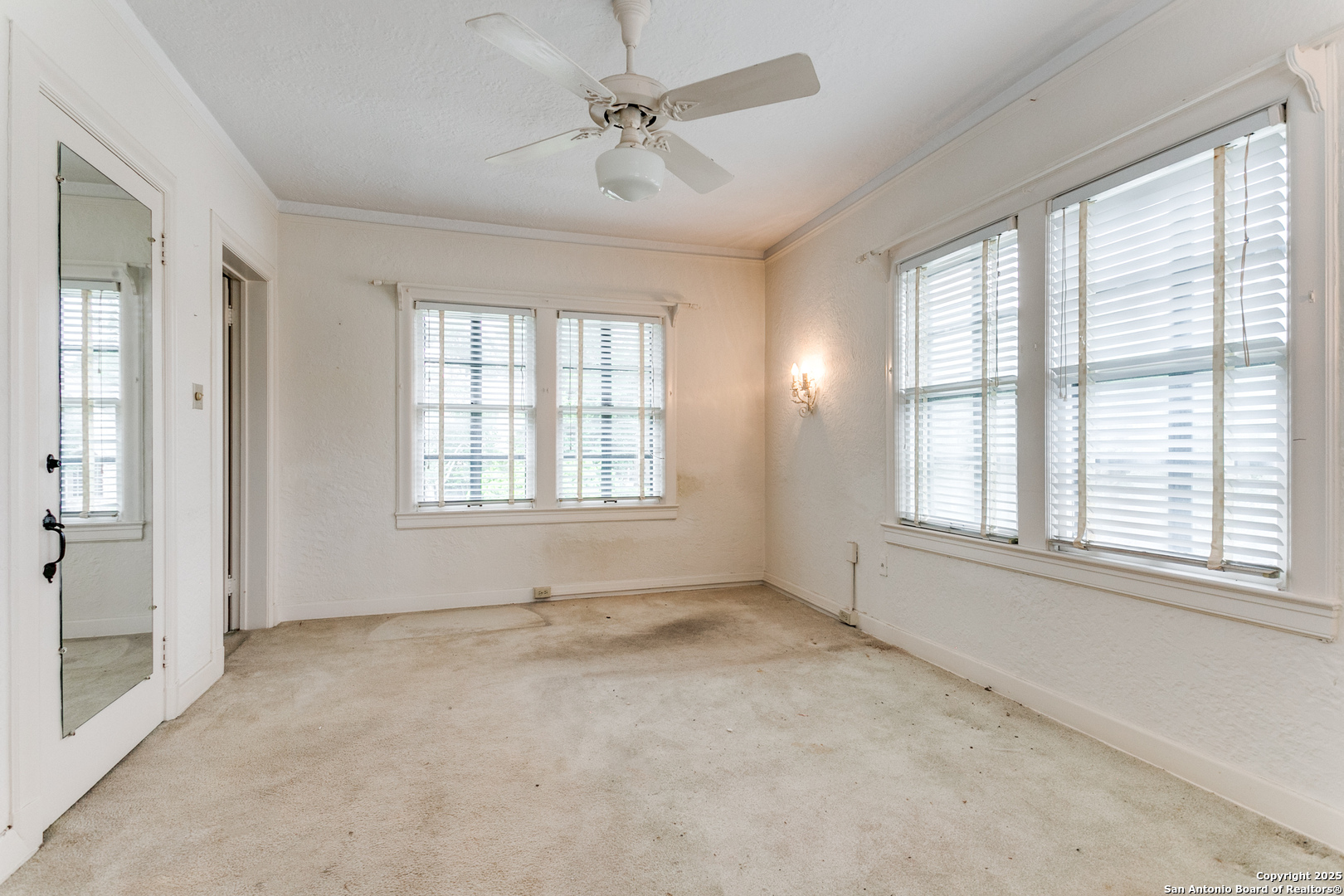 202 Rosemary