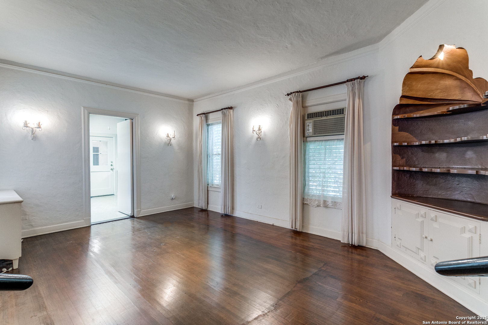 202 Rosemary