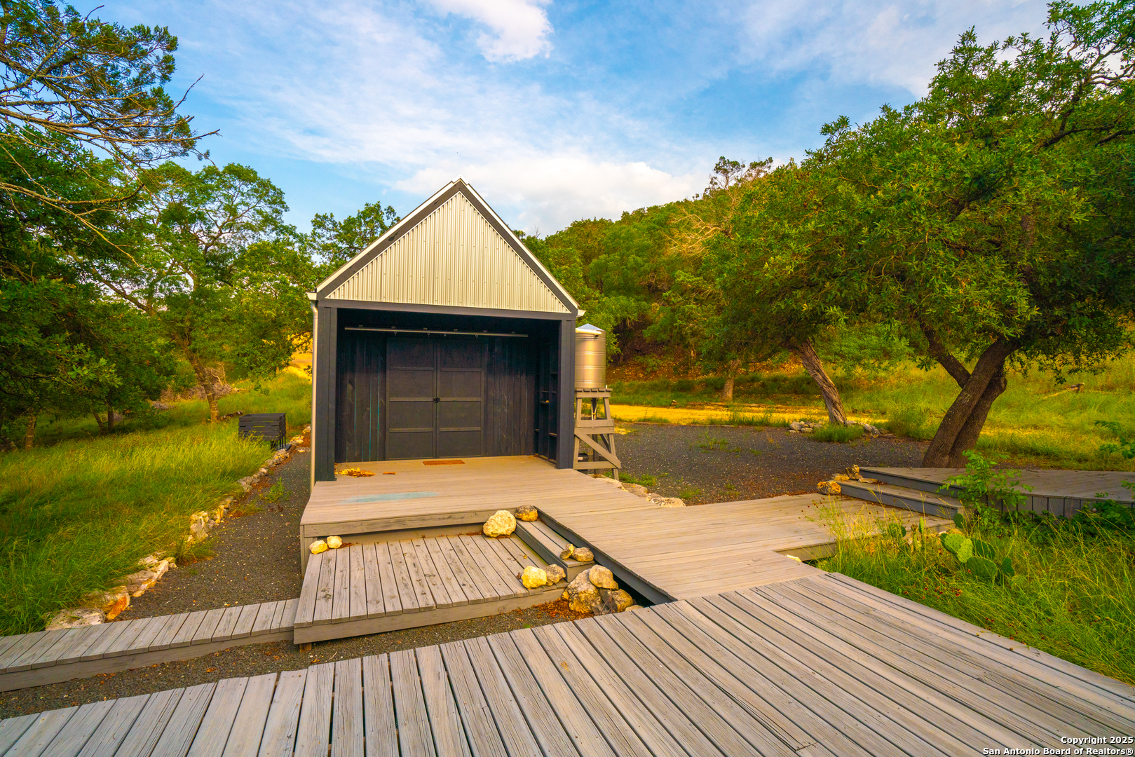 101 Bella Springs Rd