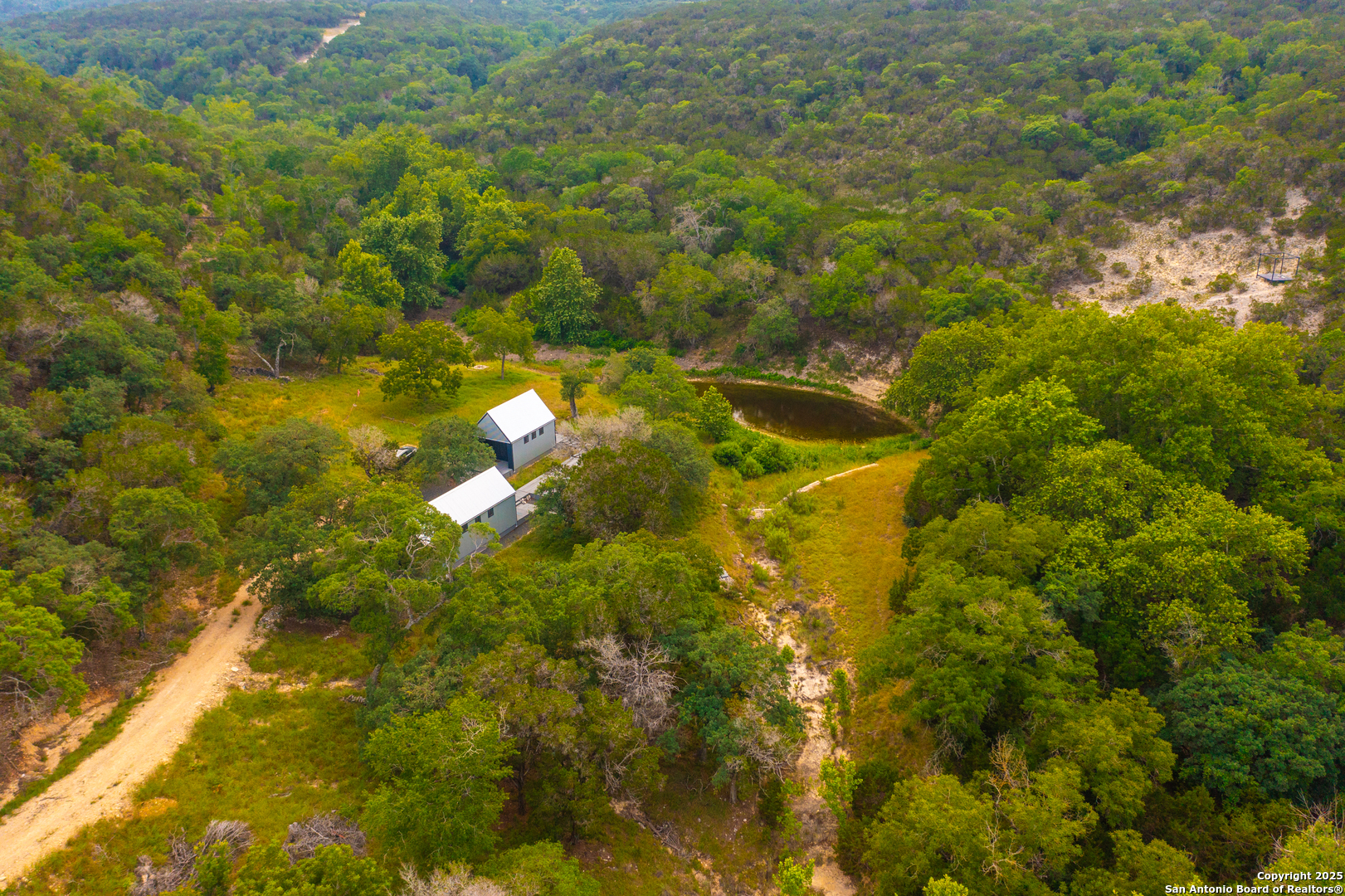 101 Bella Springs Rd