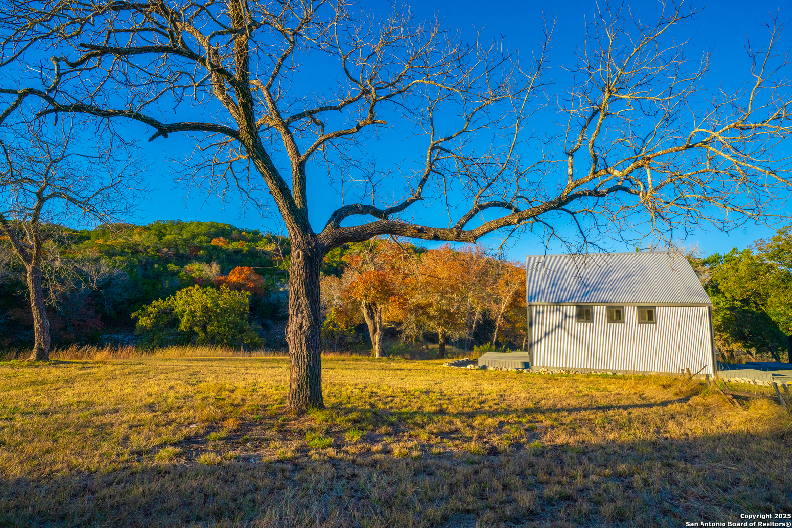 101 Bella Springs Rd