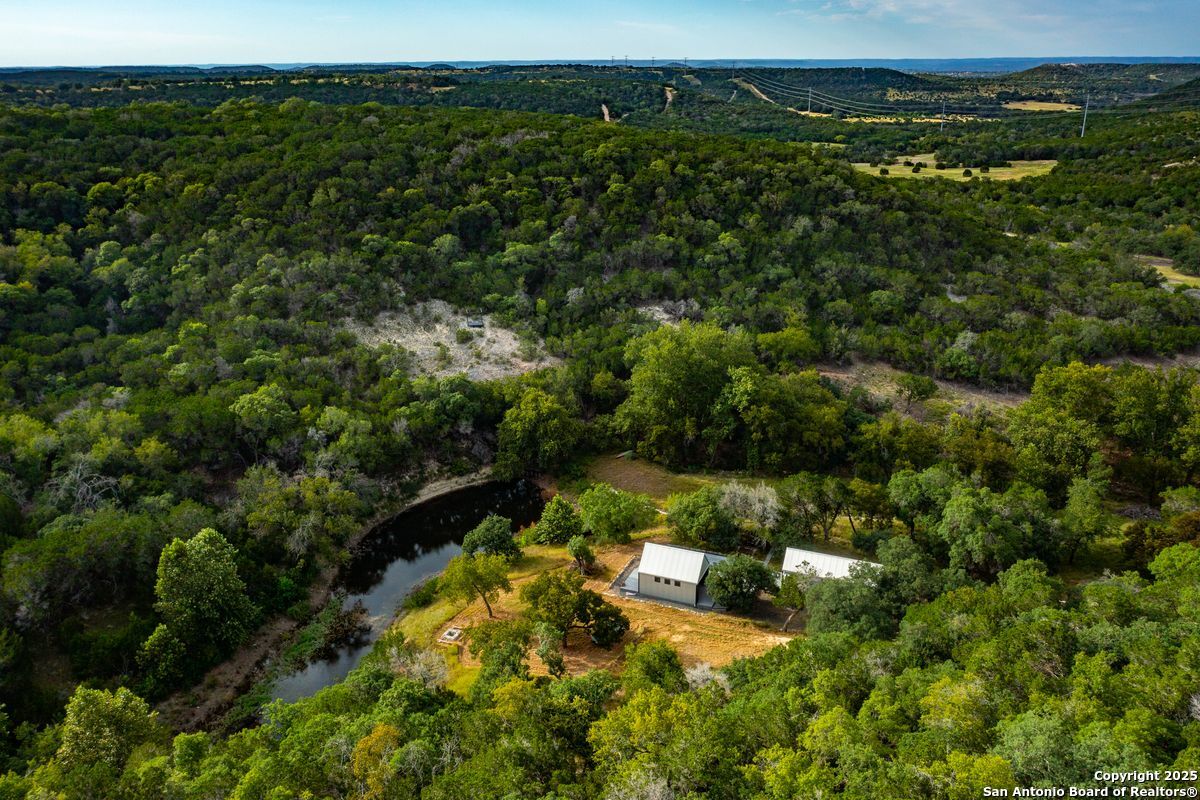 101 Bella Springs Rd