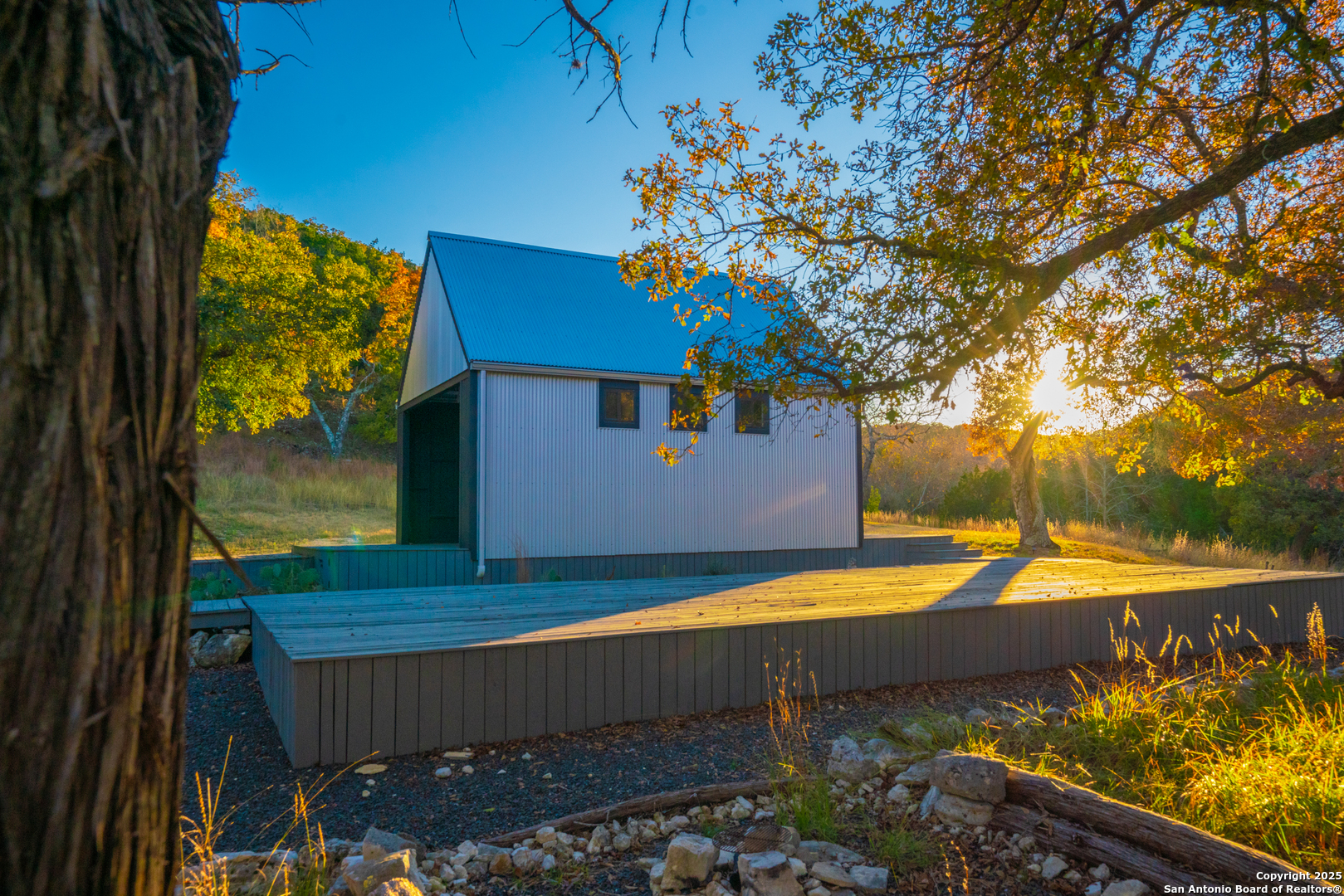 101 Bella Springs Rd