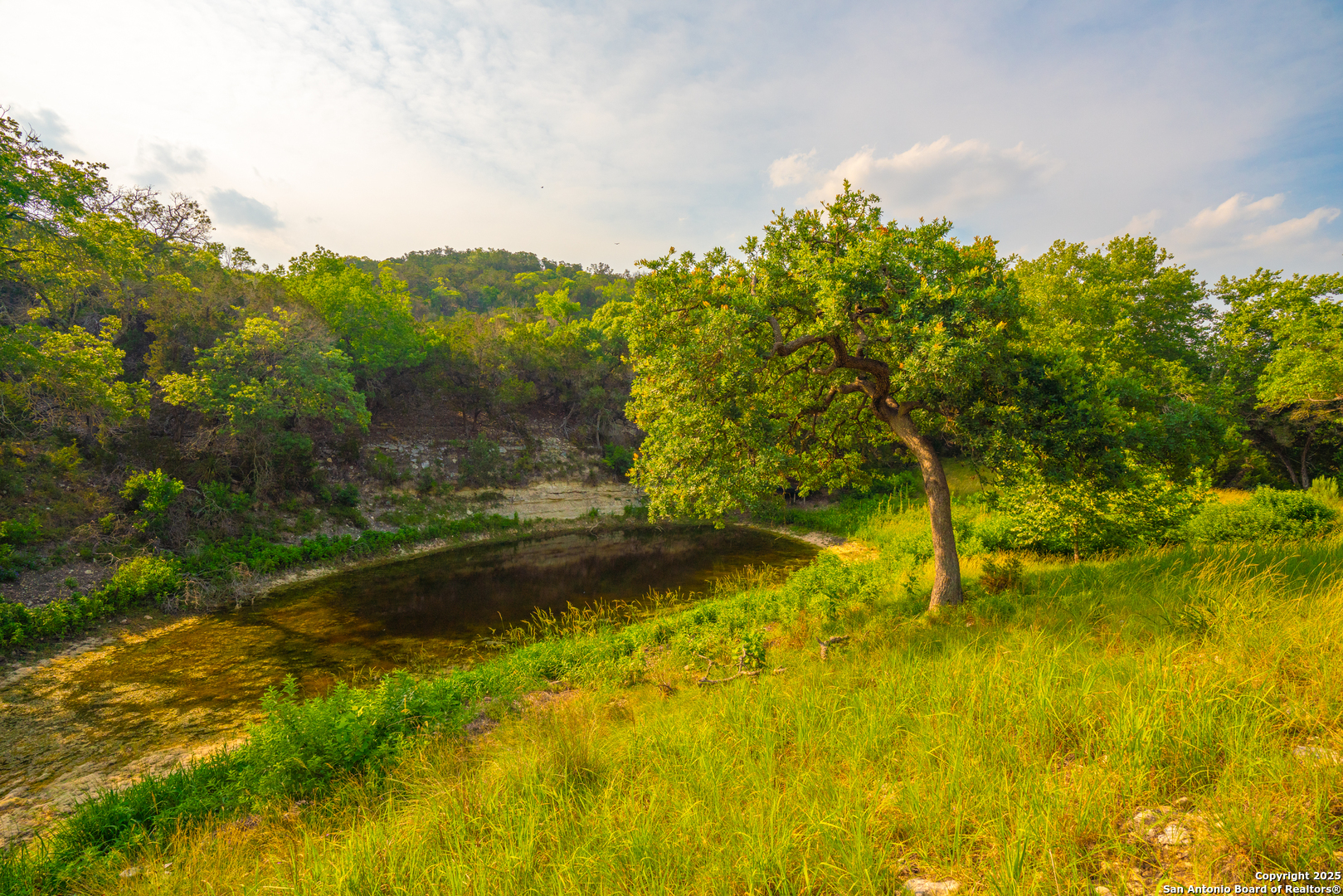 101 Bella Springs Rd