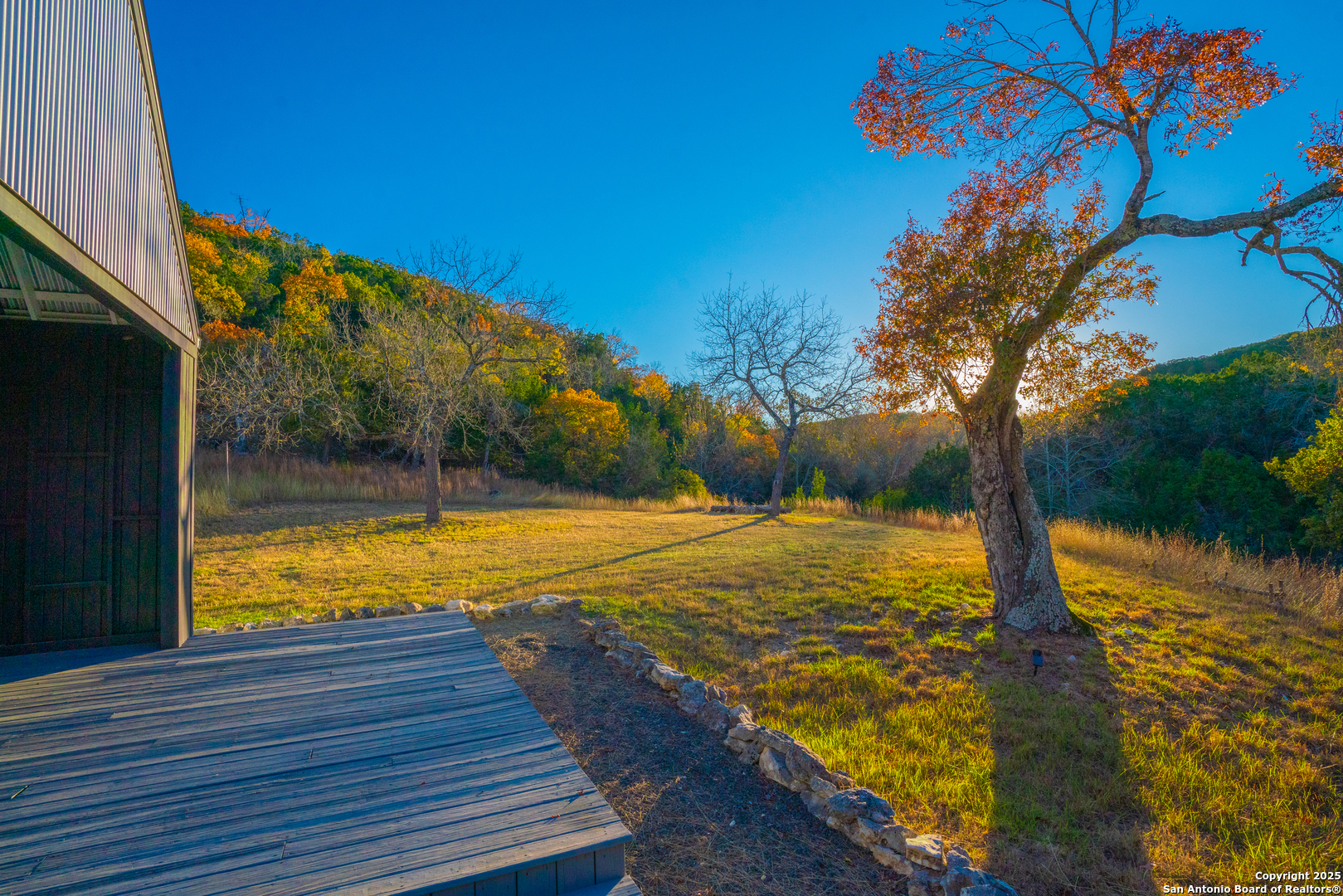 101 Bella Springs Rd