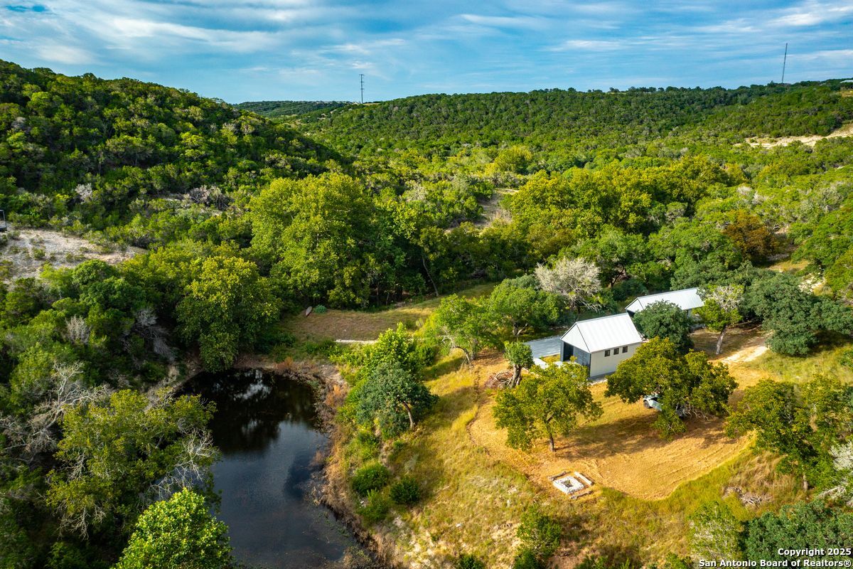 101 Bella Springs Rd