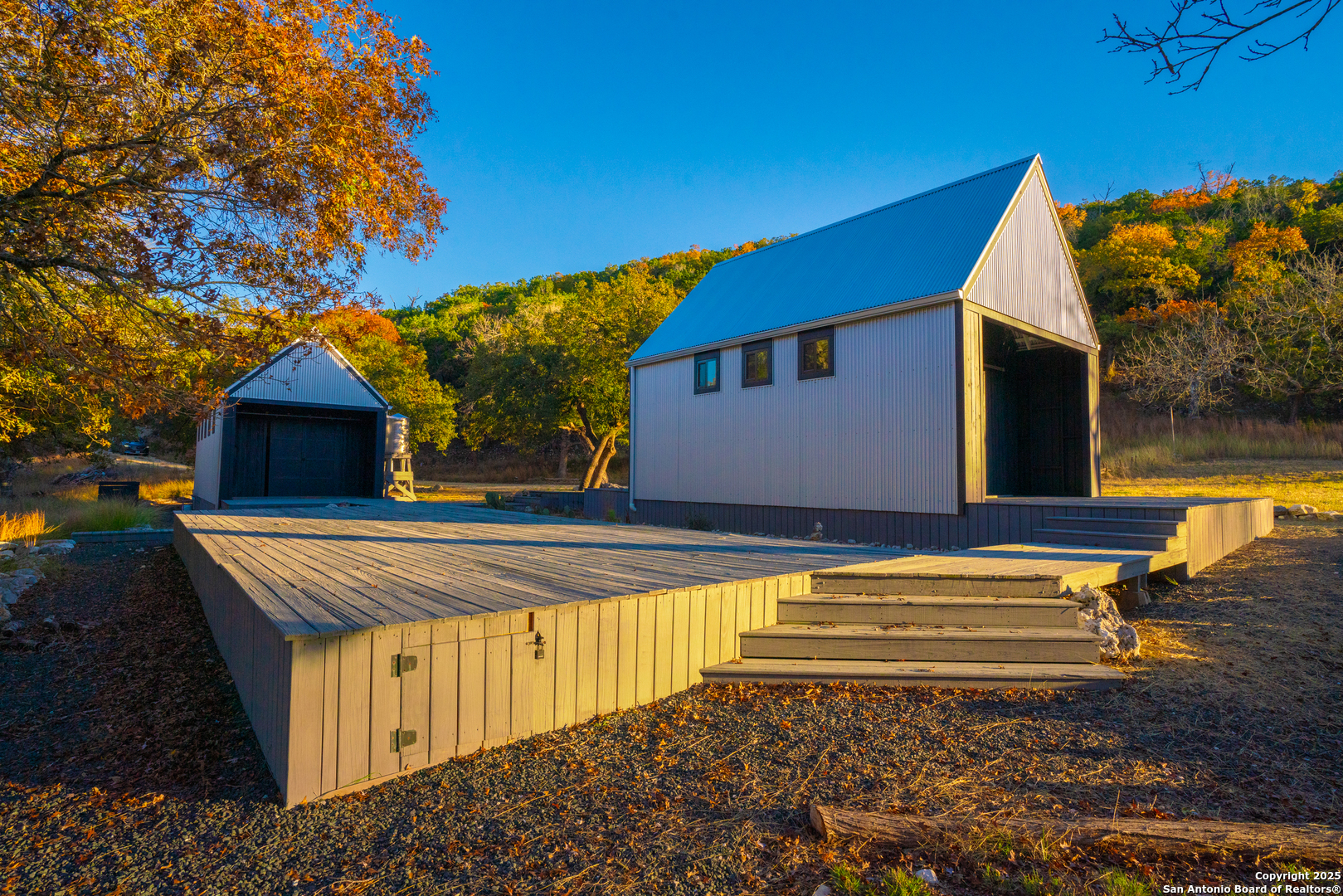 101 Bella Springs Rd