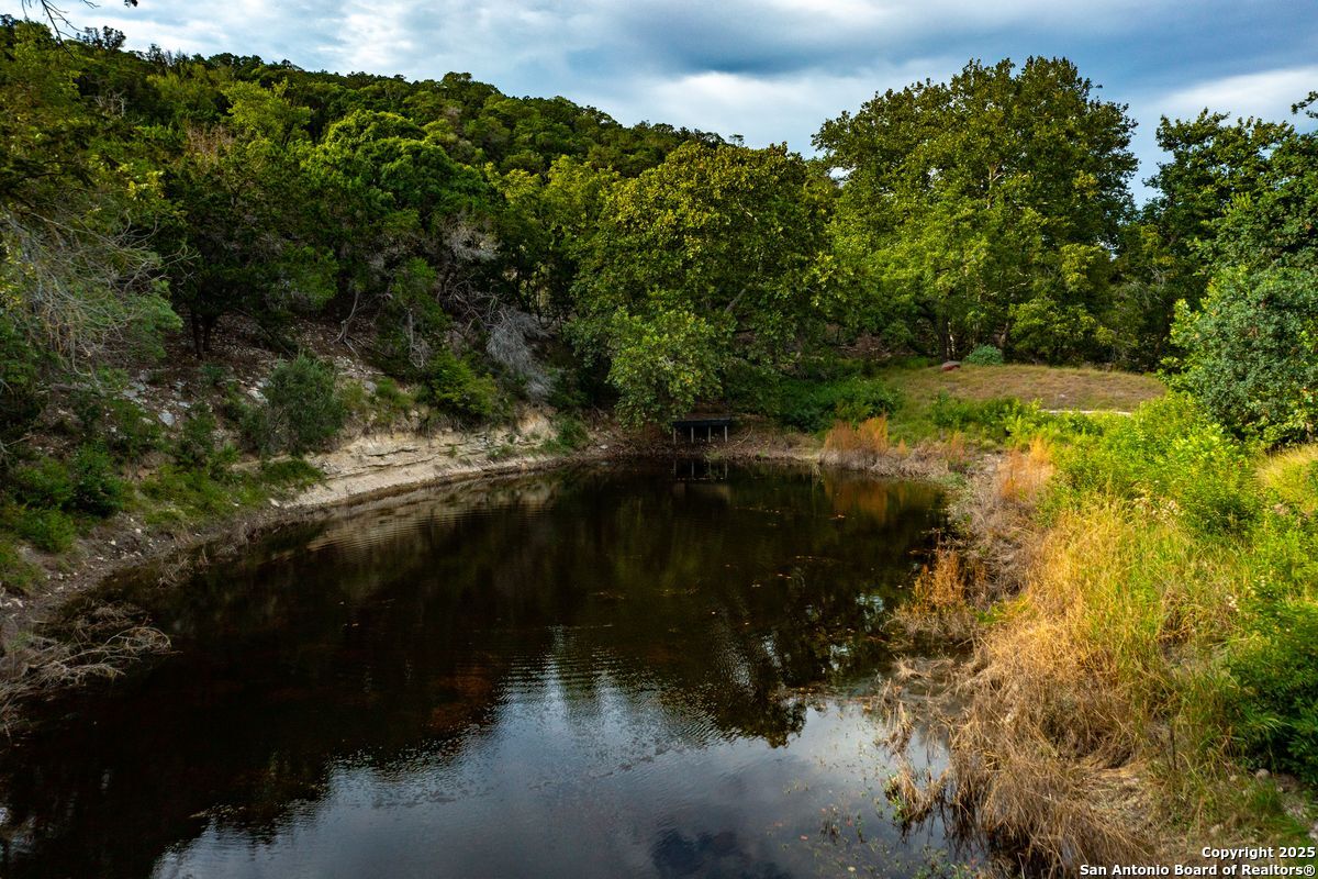 101 Bella Springs Rd