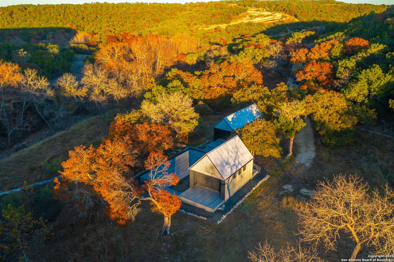 101 Bella Springs Rd