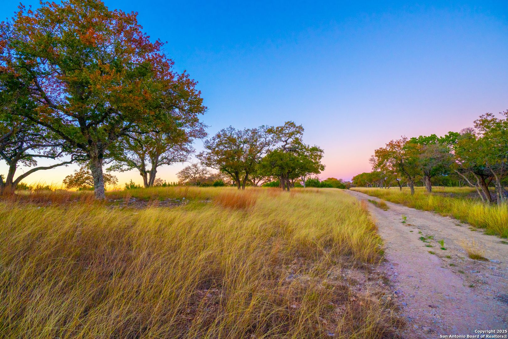 101 Bella Springs Rd