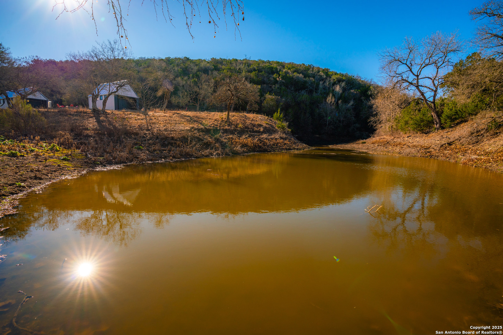 101 Bella Springs Rd