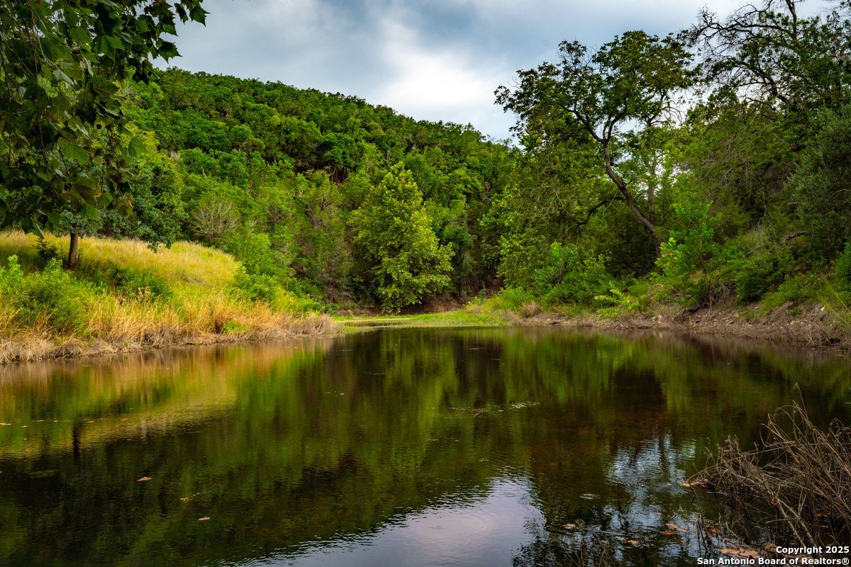 101 Bella Springs Rd