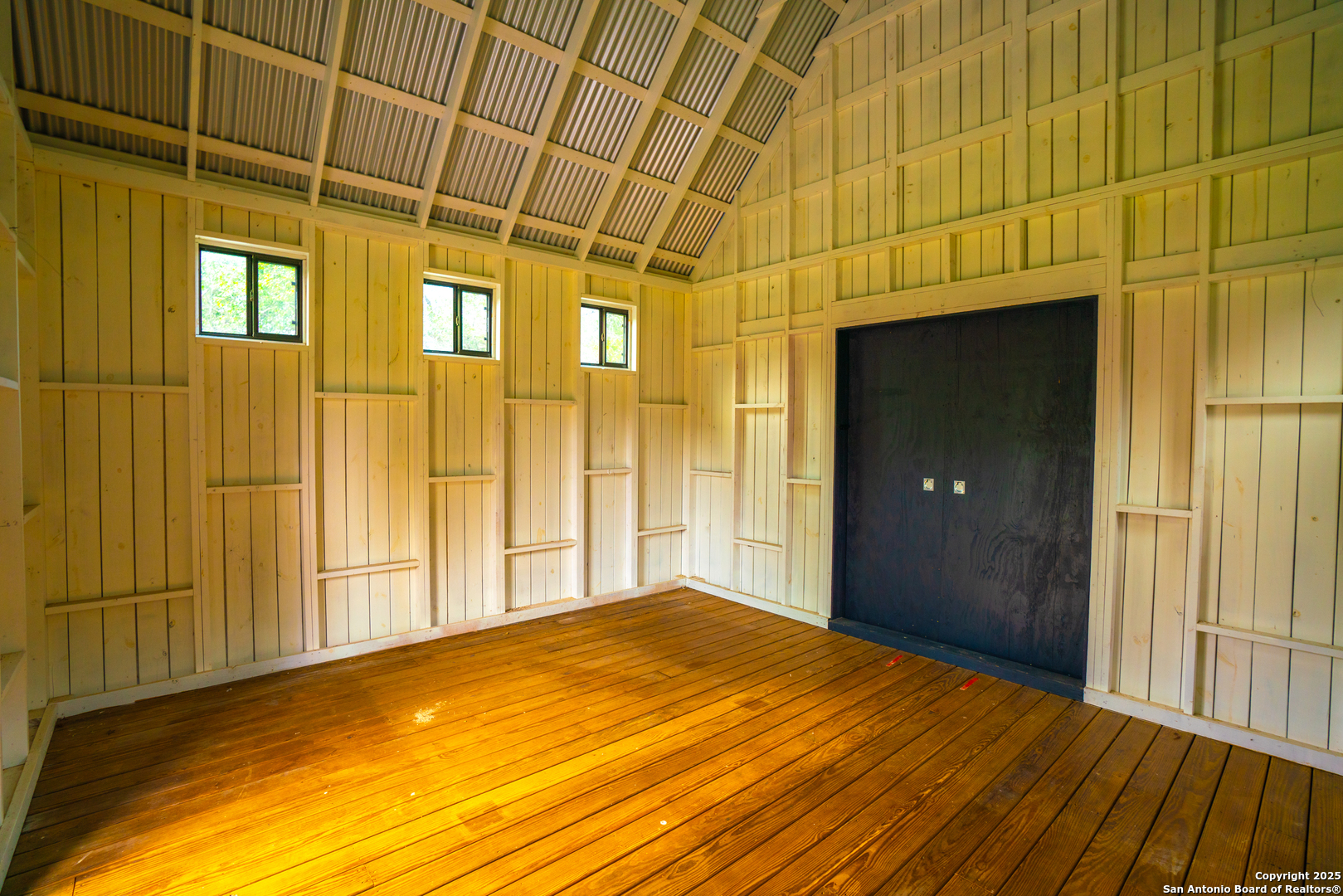 101 Bella Springs Rd