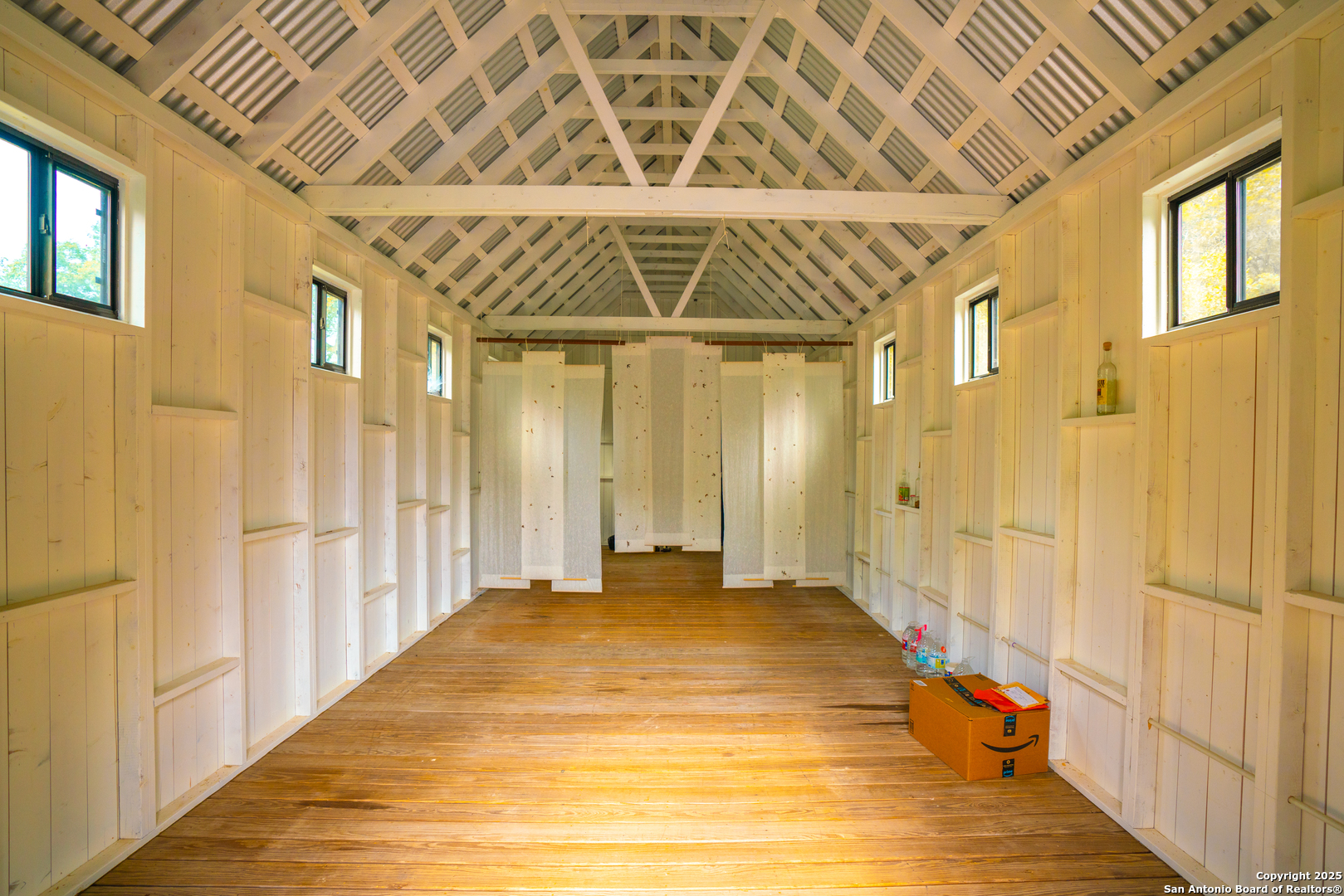 101 Bella Springs Rd