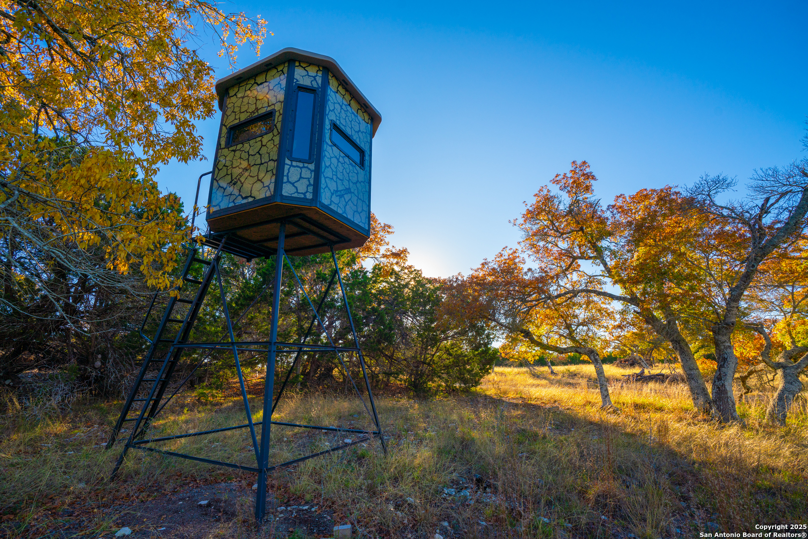 101 Bella Springs Rd