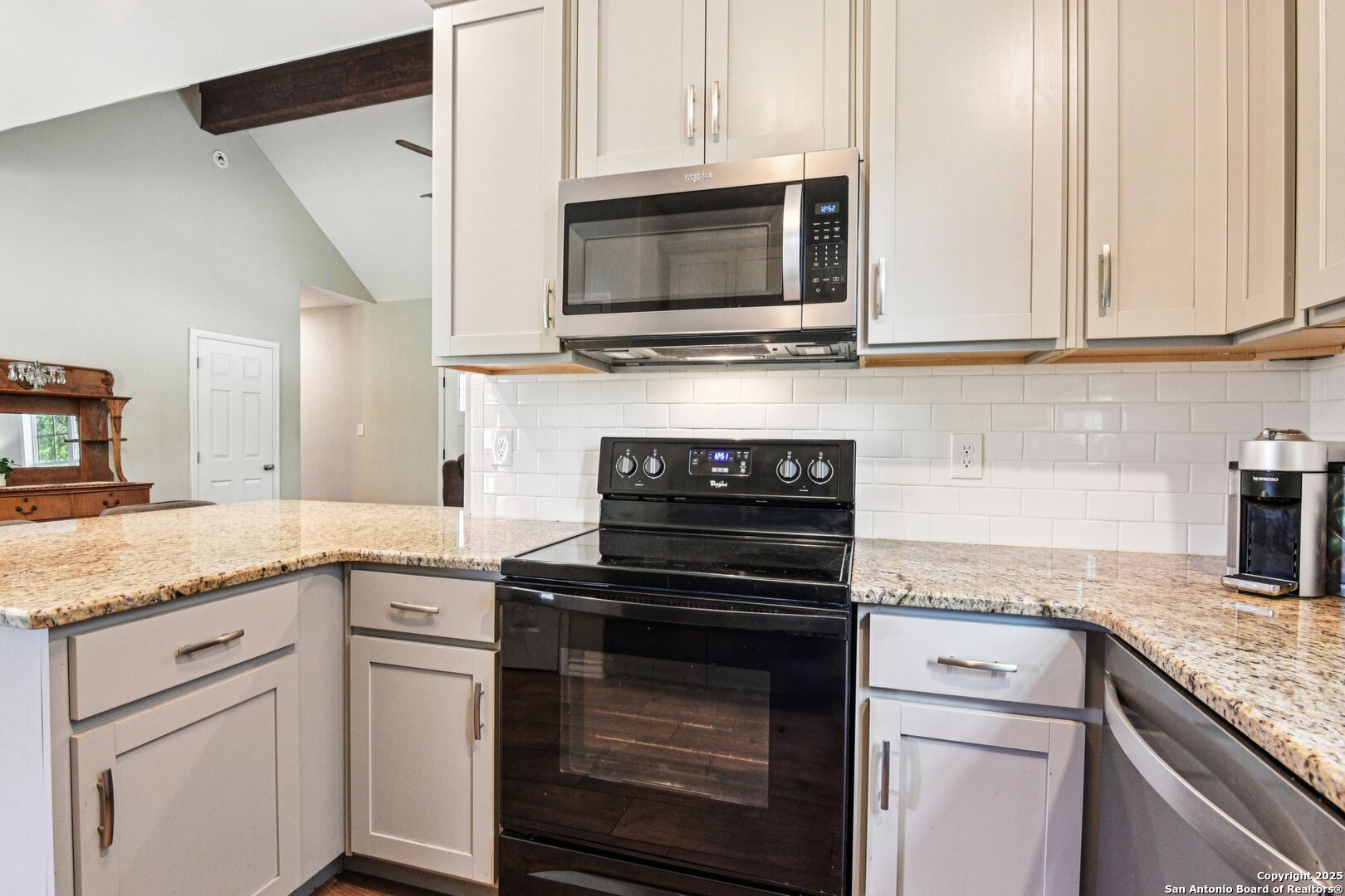 111 Indian Trail