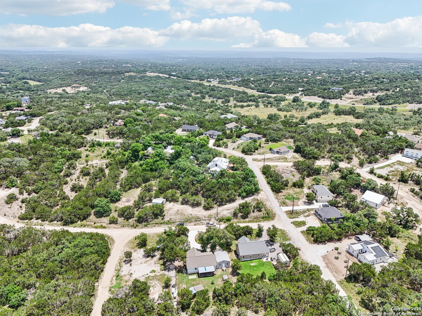 111 Indian Trail
